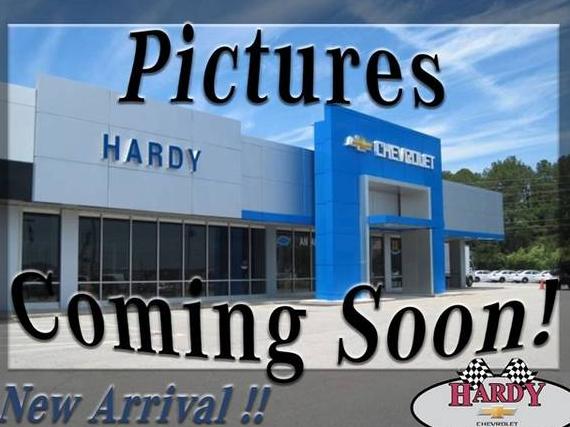 CHEVROLET SILVERADO HD 2022 1GC4YVEY4NF195658 image